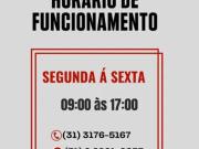 Terreno de 731mÂ² no centro de Sete Lagoas MG