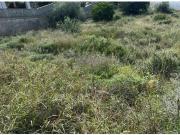 ¡Terreno de 739 m² en Segur de Calafell Valldemar: El... ¡Terreno de 739 m² en Segur de Calafell Valldemar: El...