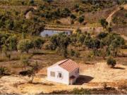 Terreno de 73 m2 à venda Vale de Agua, Odemira, Beja