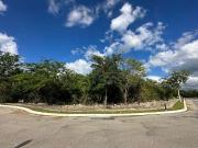 Terreno de 741.67 m2 en venta en Privada El Cortijo,...