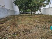 Terreno de 750 m2 en venta en Montebello