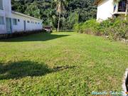 Terreno de 750 m² na melhor localização de condomínio...