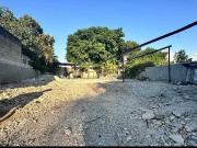 Terreno de 751.97 m2 en venta o renta en el Barrio de...