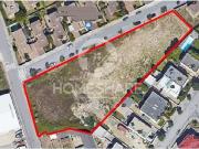 Terreno de 7576 m2 Alto da Boa Nova Leca da Palmeira,...