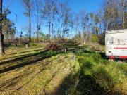 Terreno de 760 m2 a la venta en villa adriana Cañuelas