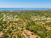 Terreno de 765 m2 à venda Olhão, Faro