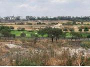 Terreno de 76910 m² en venta, Valle Real, Zapopan, Jalisco