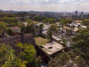 Terreno de 777,4 m², Jardim Guedala