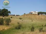 Terreno de 77 m2 Abela, Setúbal