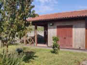 Terreno de 780 m2 à venda Maia, Portugal