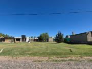 Terreno de 791M2 en Santa Angela III