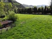 TERRENO DE 7.617 M2 EDIFICABLE GRADO I, URBANIZABLE 3.500 M2