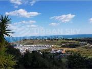 Terreno de 8000 m2 Cerro de Aguia, Albufeira, Faro