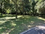 Terreno de 800 m2 a la venta en Barrio Cerrado El Molino...