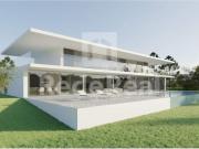 Terreno de 800 m2 à venda Vila Real de Santo António,...