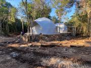 Terreno de 800 m² con Glamping en la Famosa Ruta de los...