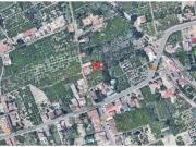 TERRENO DE 800 M² EN SAN GINÉS: URBANIZABLE, VERSÁTIL Y...