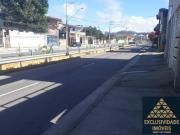 TERRENO DE 800 METROS COM ACESSO A AV. JOSE BRUMATTI E...