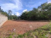 TERRENO DE 800 MTS A VENDA NA SHIN QL 2