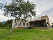 Terreno de 800m2 a $2.7mdp | Santiago NL