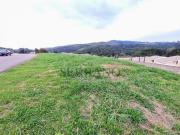 Terreno de 800m² em condomínio de luxo em Vinhedo SP, no...