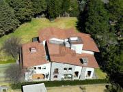 Terreno de 803m2 en venta en Valle de Zamarrero con...