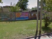 Terreno de 806 mts Apto 3 Duplex, Excelente ubicación,...