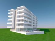 Terreno de 807 m2 à venda Loulé, Portugal