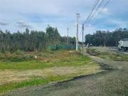 Terreno de 8090 m2 Marinha Grande, Leiria