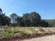 Terreno de 810 m² en venta, Campestre Haras