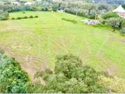Terreno de 81 m2 Santiago do Cacém, Setúbal