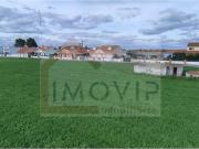 Terreno de 8253 m2 à venda Jardia, Montijo, Setúbal