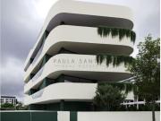 Terreno de 828 m2 à venda Gondomar, Portugal