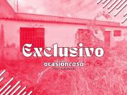 Terreno de 838 m2 en Camino carbonell