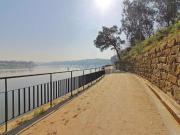 Terreno de 840 m2 Vila Nova de Gaia, Portugal