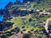 Terreno de 84280 m2 à venda Lagos, Portugal
