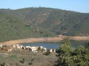 Terreno de 845 m2 Silves, Portugal