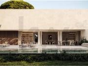 Terreno de 855 m2 à venda Cascais, Lisboa