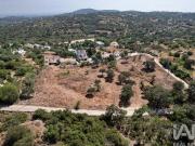 Terreno de 8736 m2 à venda Faro, Portugal