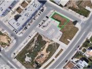 Terreno de 894 m2 à venda Betunes, Loulé, Faro