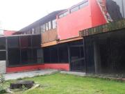 Terreno de 896 m² en Gutiérrez Zamora H/5/30 19 Viviendas