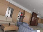 Terreno de 898 m2 à venda Porto, Portugal