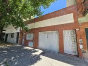 Terreno de 8.66 x 17.33