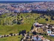 Terreno de 900 m2 à venda Fonte Coberta, Lagos, Faro