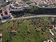 Terreno de 900 m2 à venda Lagos, Portugal