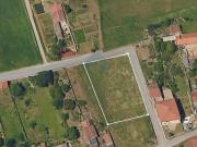 Terreno de 900 m2 à venda Vila Nova de Gaia, Porto