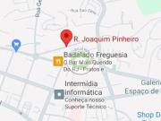 Terreno de 900mÂ² na Freguesia de JacarepaguÃ¡, Rio de...