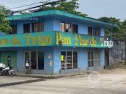 Terreno de 902 m2 en Venta en esquina de calle Honduras,...