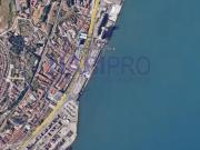 Terreno de 9100 m2 à venda Beato, Lisboa