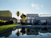 Terreno de 914 m2 à venda Quintinha, Sesimbra, Setúbal